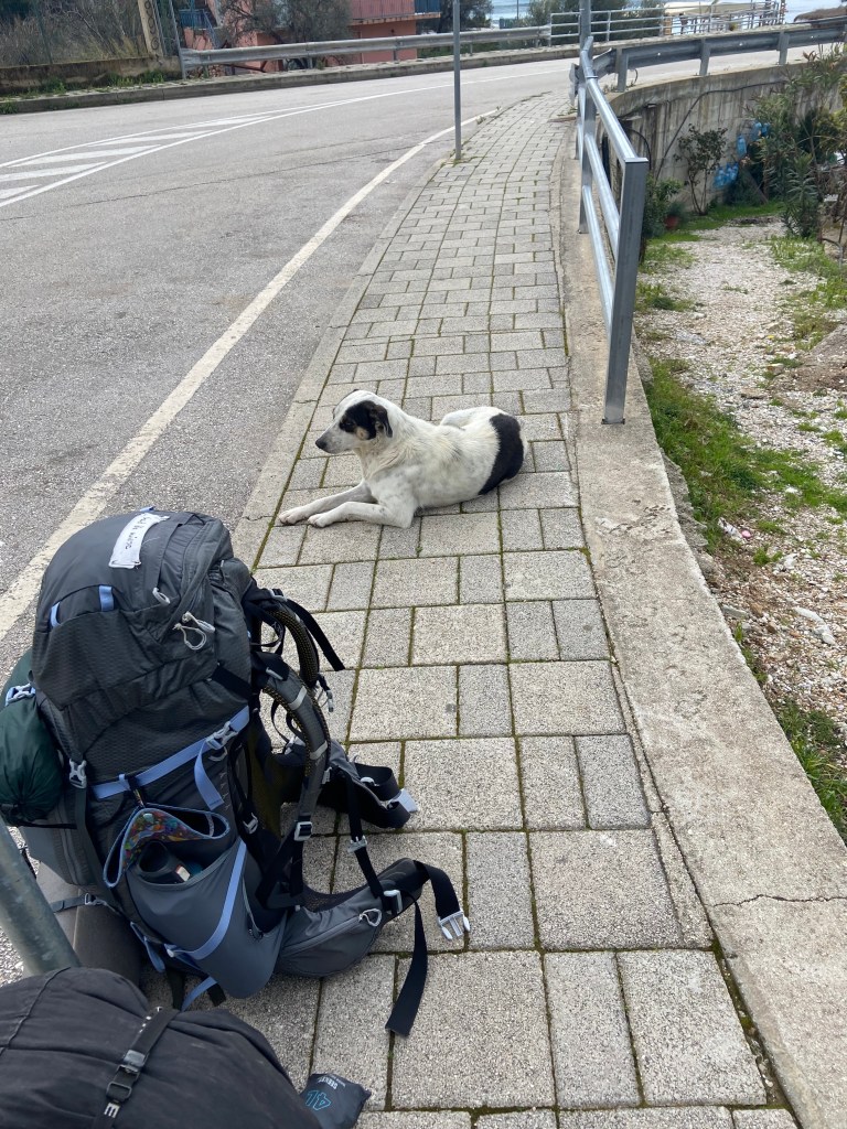 Kulturelle Erfahrungen und Abenteuer in&nbsp;Albanien